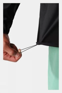 The North Face Mens Summit Superior Futurelight Jacket 26 The North Face Mens Summit Superior Futurelight Jacket -North Trail Outfitters c12af90030 7070 l