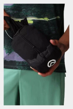 The North Face Mens Summit Superior Futurelight Jacket 27 The North Face Mens Summit Superior Futurelight Jacket -North Trail Outfitters c12af90030 7070 m