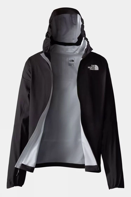 The North Face Mens Summit Superior Futurelight Jacket 5 The North Face Mens Summit Superior Futurelight Jacket - Image 3