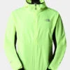 The North Face Mens Run Wind Jacket -North Trail Outfitters c12af90033 2020 a
