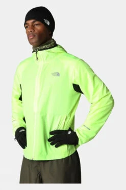 The North Face Mens Run Wind Jacket -North Trail Outfitters c12af90033 2020 c