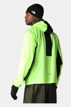 The North Face Mens Run Wind Jacket -North Trail Outfitters c12af90033 2020 d