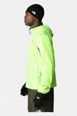 The North Face Mens Run Wind Jacket -North Trail Outfitters c12af90033 2020 e