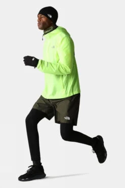 The North Face Mens Run Wind Jacket -North Trail Outfitters c12af90033 2020 g