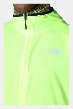 The North Face Mens Run Wind Jacket -North Trail Outfitters c12af90033 2020 i