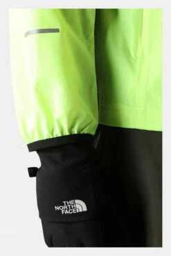 The North Face Mens Run Wind Jacket -North Trail Outfitters c12af90033 2020 l