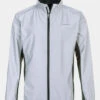 Endurance Mens Peelier Light The Night Jacket 1 Endurance Mens Peelier Light The Night Jacket -North Trail Outfitters c12af90035 1515 a