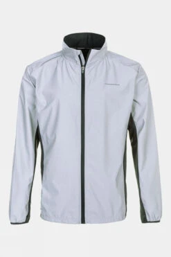 Endurance Mens Peelier Light The Night Jacket
