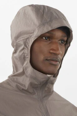 Salomon Mens Sense Aero Wind Jacket -North Trail Outfitters c12af90053 7272 f