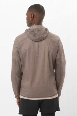 Salomon Mens Sense Aero Wind Jacket -North Trail Outfitters c12af90053 7272 s