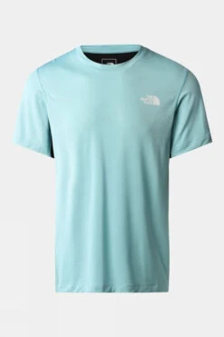 The North Face Mens Lightbright Tee