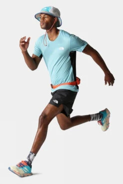 The North Face Mens Lightbright Tee 15 The North Face Mens Lightbright Tee -North Trail Outfitters c12bac0141 4370 f