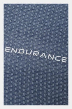 Endurance Mens Jaro Melange Seamless Tee -North Trail Outfitters c12bac0166 7343 i