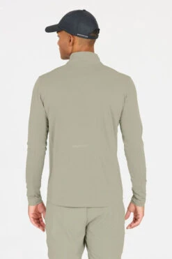 Endurance Mens Omais Midlayer Top -North Trail Outfitters c12bac0257 7373 i