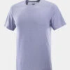 Salomon Mens Outline T-Shirt -North Trail Outfitters c12bac0265 4343 a
