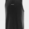 Salomon Mens Shakeout Core Tank Top -North Trail Outfitters c12bad0053 7070 a