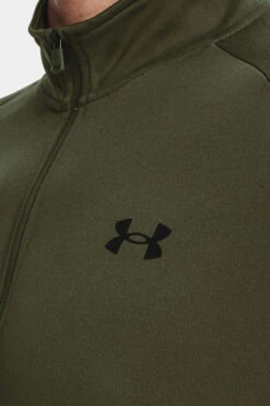 Under Armour Mens Tech Half Zip Top -North Trail Outfitters c12bfc0003 5050 f