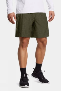 Under Armour Mens UA Tech Vent Shorts -North Trail Outfitters c12caa0166 5050 c