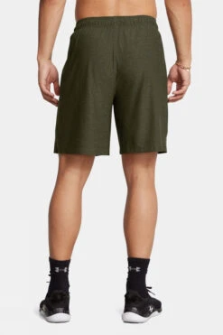 Under Armour Mens UA Tech Vent Shorts -North Trail Outfitters c12caa0166 5050 d