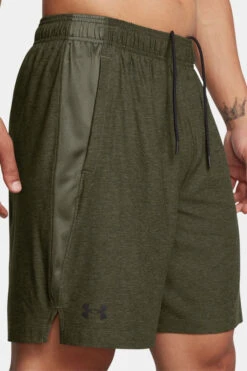 Under Armour Mens UA Tech Vent Shorts -North Trail Outfitters c12caa0166 5050 f