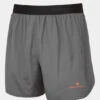 RONHILL Mens Tech 5" Shorts -North Trail Outfitters c12caa0236 7126 a