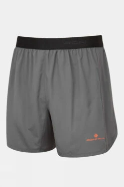 RONHILL Mens Tech 5" Shorts