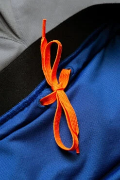 RONHILL Mens Tech 5" Shorts -North Trail Outfitters c12caa0236 7126 c