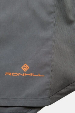RONHILL Mens Tech 5" Shorts -North Trail Outfitters c12caa0236 7126 d
