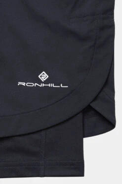 RONHILL Mens Tech 7" Twin Shorts -North Trail Outfitters c12caa0237 7070 c