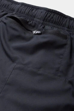 RONHILL Mens Tech 7" Twin Shorts -North Trail Outfitters c12caa0237 7070 d