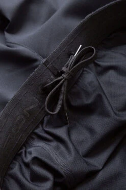 RONHILL Mens Tech 7" Twin Shorts -North Trail Outfitters c12caa0237 7070 e