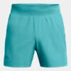 Under Armour Mens Launch Elite 5'' Running Shorts 1 Under Armour Mens Launch Elite 5'' Running Shorts -North Trail Outfitters c12caa0238 4949 a