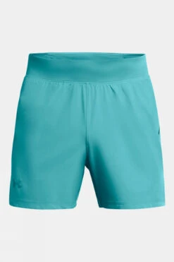 Under Armour Mens Launch Elite 5'' Running Shorts