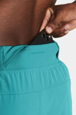 Under Armour Mens Launch Elite 5'' Running Shorts -North Trail Outfitters c12caa0238 4949 f