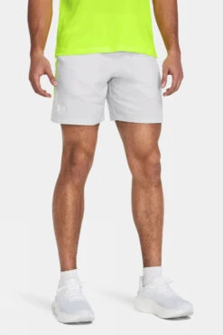 Under Armour Mens Launch Elite 7'' Running Shorts