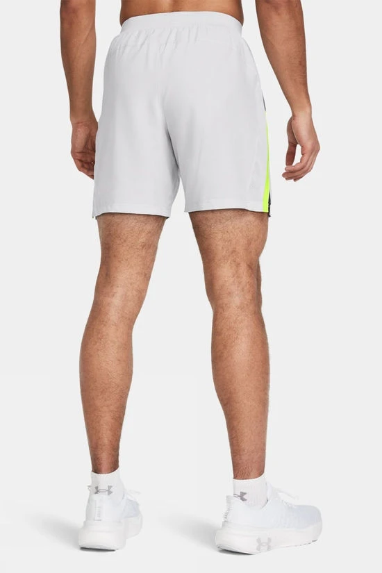 Under Armour Mens Launch Elite 7'' Running Shorts 4 Under Armour Mens Launch Elite 7'' Running Shorts - Image 2