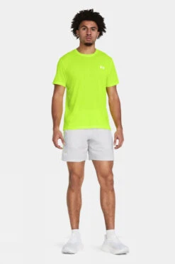 Under Armour Mens Launch Elite 7'' Running Shorts 8 Under Armour Mens Launch Elite 7'' Running Shorts -North Trail Outfitters c12caa0239 7120 c