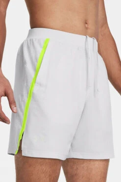 Under Armour Mens Launch Elite 7'' Running Shorts 9 Under Armour Mens Launch Elite 7'' Running Shorts -North Trail Outfitters c12caa0239 7120 d