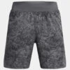 Under Armour Mens Launch Pro 7" Printed Shorts