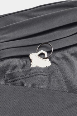 Under Armour Mens Launch Pro 7" Printed Shorts -North Trail Outfitters c12caa0250 5089 h