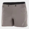 Salomon Mens Sense Aero 5" Shorts