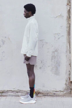 Salomon Mens Sense Aero 5" Shorts 17 Salomon Mens Sense Aero 5" Shorts -North Trail Outfitters c12caa0275 7272 h