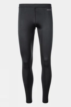 Endurance Mens Zane Leggings