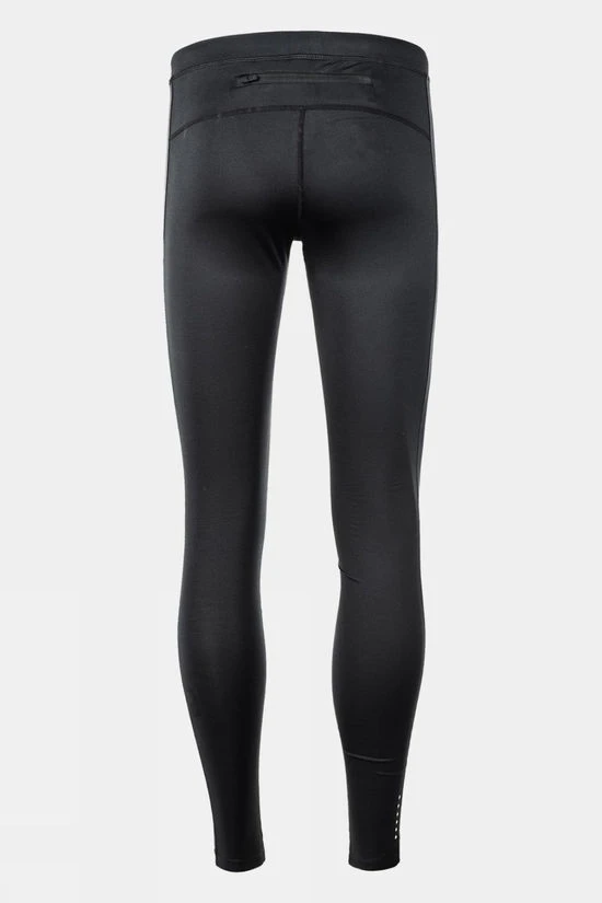 Endurance Mens Zane Leggings 4 Endurance Mens Zane Leggings - Image 2