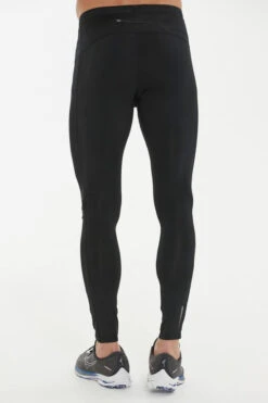 Endurance Mens Zane Leggings 12 Endurance Mens Zane Leggings -North Trail Outfitters c12ced0074 7070 d