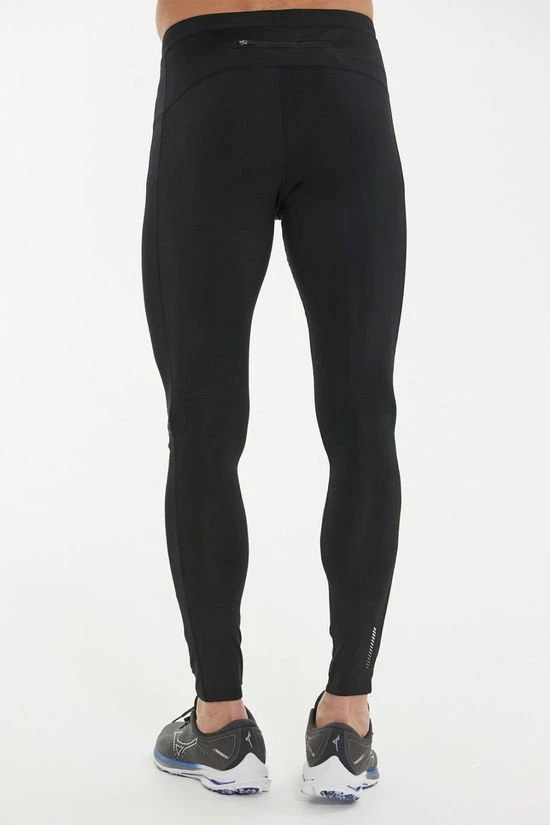 Endurance Mens Zane Leggings 6 Endurance Mens Zane Leggings - Image 4