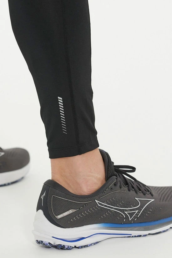 Endurance Mens Zane Leggings 9 Endurance Mens Zane Leggings - Image 7