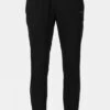 Endurance Mens Jeen Running Jogger Pants