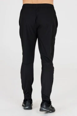 Endurance Mens Jeen Running Jogger Pants -North Trail Outfitters c12ced0077 7070 d