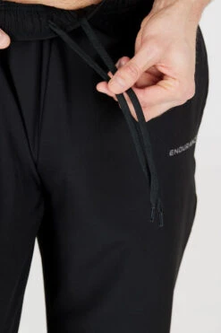 Endurance Mens Jeen Running Jogger Pants -North Trail Outfitters c12ced0077 7070 f